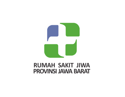 RSJ PROVINSI JABAR.png